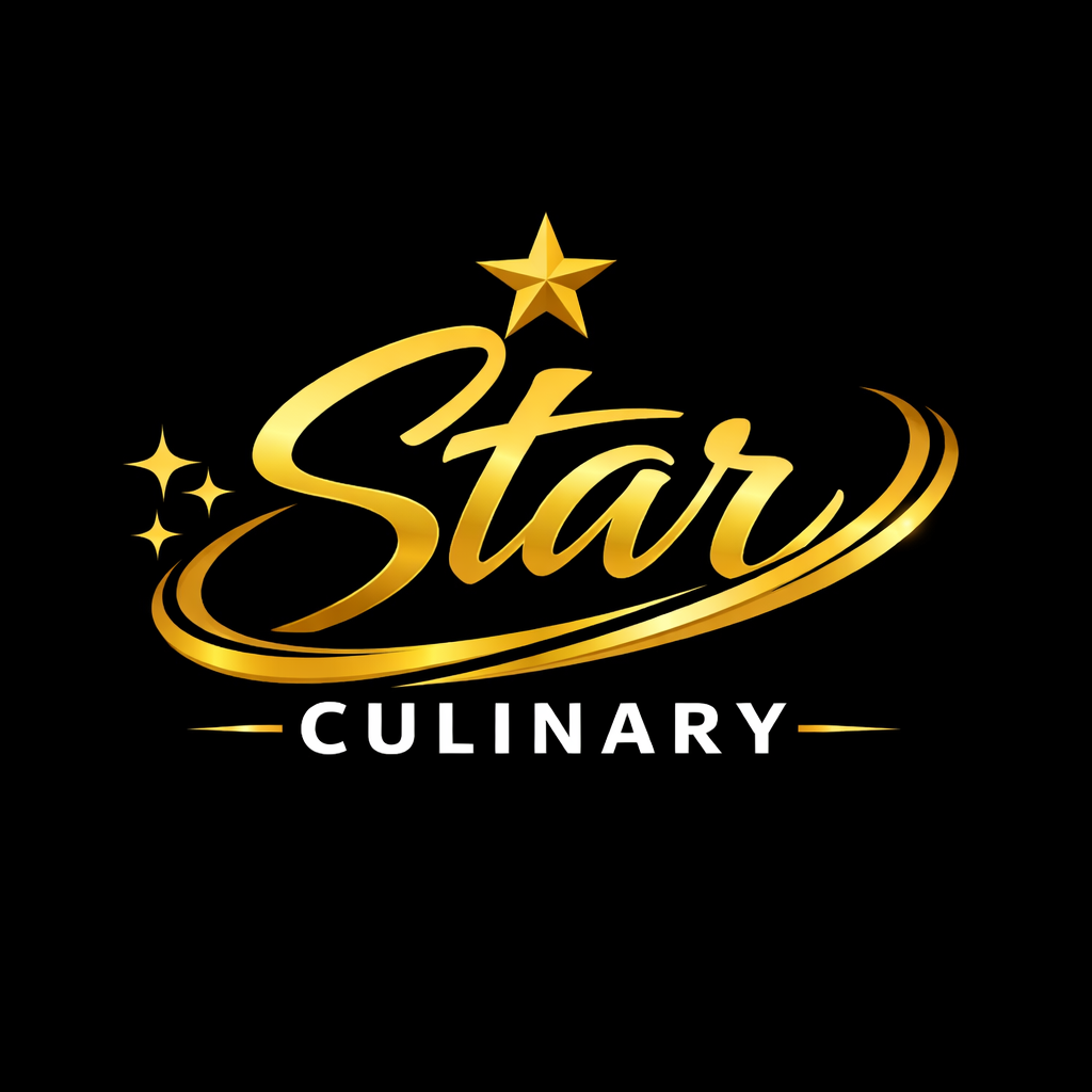 Star Culinary